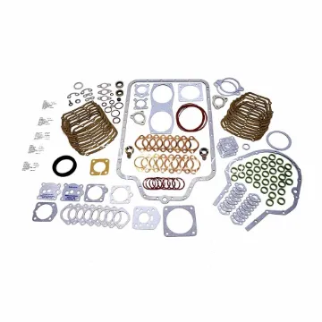 Lycoming Kit de Juntas IO-720