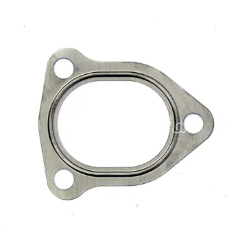 Lycoming Junta de Escape TIO540