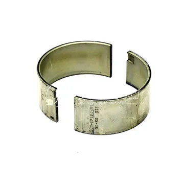 Lycoming Cojinete de Biela 13212