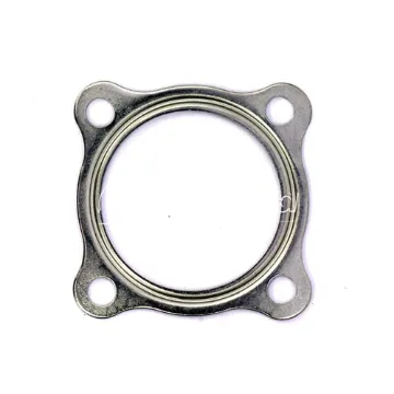Lycoming Junta de Escape