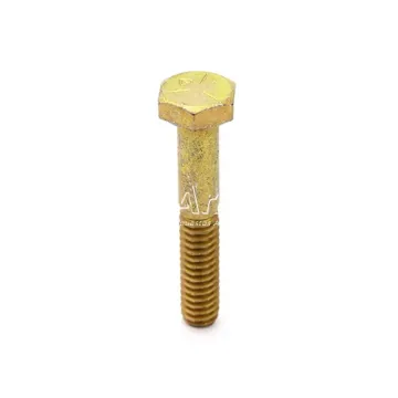 Lycoming Bulón 0.250-20 X 1.5