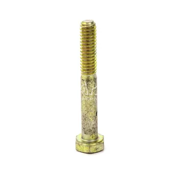 Lycoming Bulón 0.250-20 X 39630