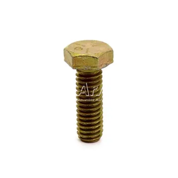 Lycoming Tornillo .3125-18X.94