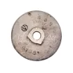 4168_NE_3.jpg