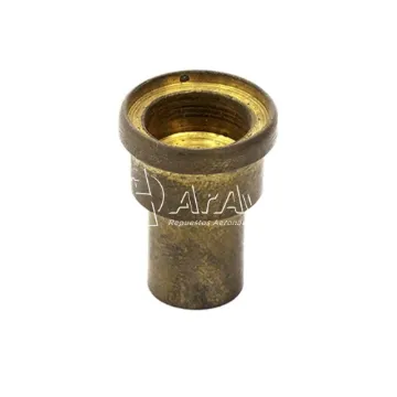 Champion Terminal Aislador (NSD)