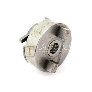 Champion Disparador 6314,24