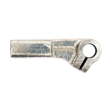 Transland Manija Llave de Carga