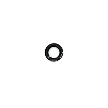 Avstar O Ring Carburador