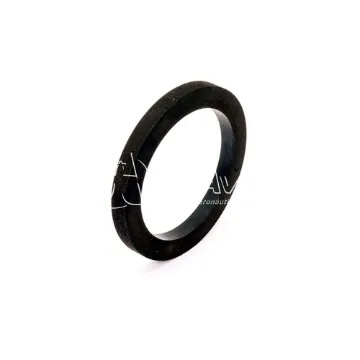 Transland O Ring 2"
