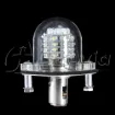927ACB-C-12V-45_NE_1.jpg