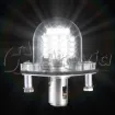 927ACB-C-12V-45_NE_2.jpg