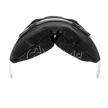 David Clark Cabezal de Auriculares Extra confort