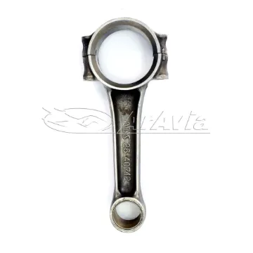 Continental Biela TCM O-470 (USADO)
