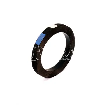 Transland O Ring 1-1/2"