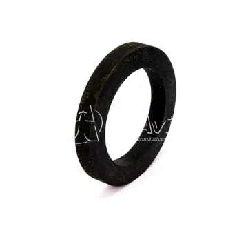 Transland O Ring 1-1/4"