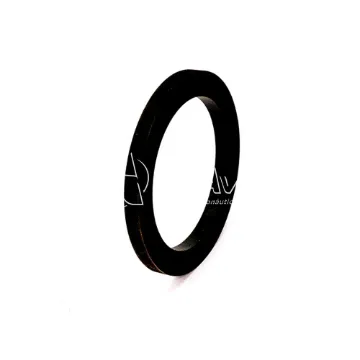 Transland O Ring 2-1/2"