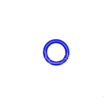 Avstar O Ring Inyectores de Combustible