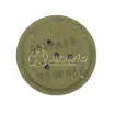 95-BPA08_NE_1.jpg