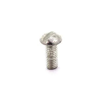 Lycoming Tornillo