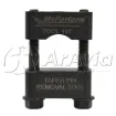 TOOL107_NE_1.jpg