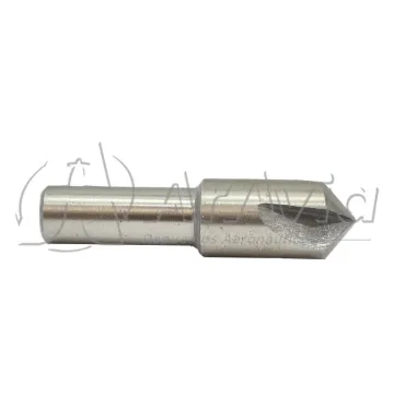 ATS Fresa 100° 1/2"