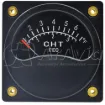 MGD2A1F_NE_1.jpg