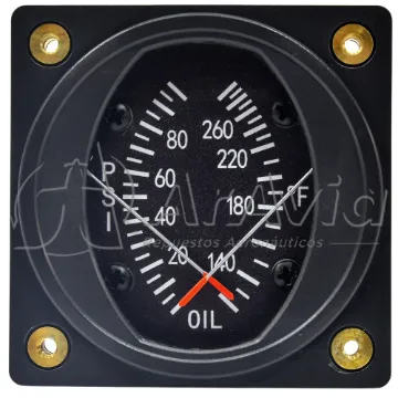 MGD2A3-3KV_NE_1.jpg