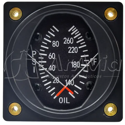 MGD2A3-3KV_NE_1.jpg