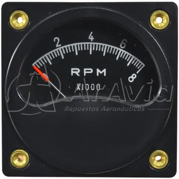 MGD2AT8A-26_NE_1.jpg