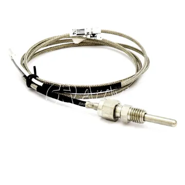 MGD Sensor EGT