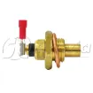 PS-211-8112_NE_1.jpg