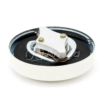 Robinson Conjunto Tapa