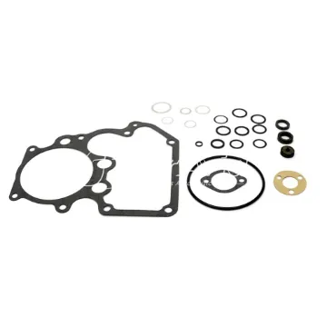 Stromberg Set de Juntas Carburador R985
