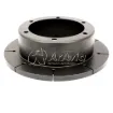 APS164-21000_NE_1.jpg