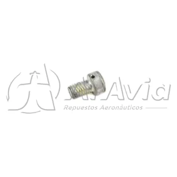 Tornillo