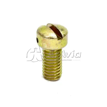 Tornillo