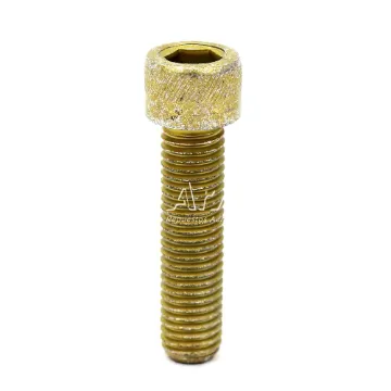 Tornillo