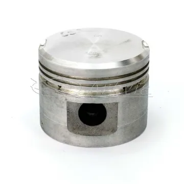 Continental Pistón A65 (NSD)