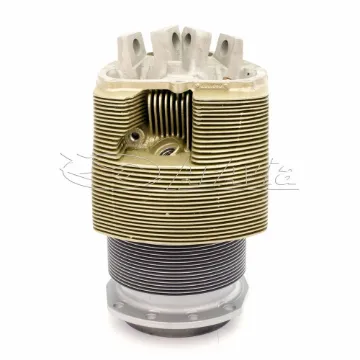 Continental Cilindro O-470 P015 (USADO)