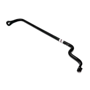 ATS Llave de Cilindro Allen 1/2