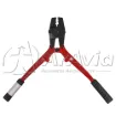 64CGMP-14_NE_1.jpg