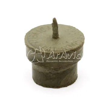 Tapa