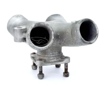 Continental Manifold O-200 (USADO)