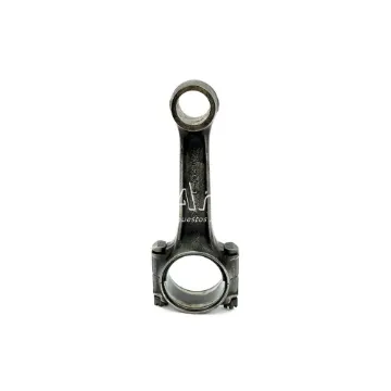 Lycoming Biela Lycoming O-235 (USADO)