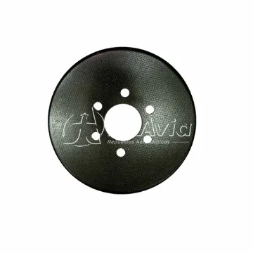 TCB Composites Plato de Carbono PA28