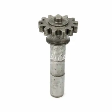 Lycoming Eje Engranaje Bomba (USADO)