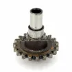LW-10324_US_1.jpg