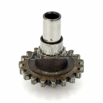 Lycoming Engranaje (USADO)