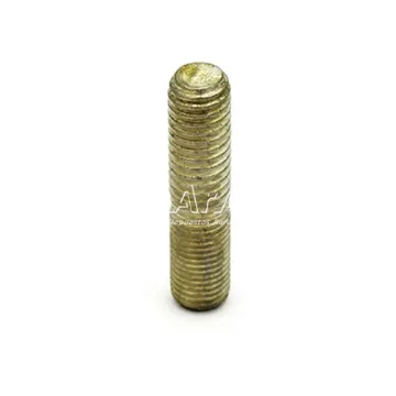 Lycoming Espárrago 3/8"x1-5/8"