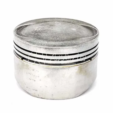 Lycoming Pistón (USADO)